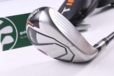 Honma tw747 hybrid for sale  LOANHEAD
