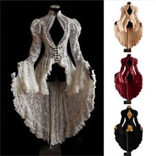 Robe robes rétro d'occasion  France