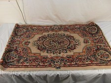 Home decor oriental for sale  Peyton