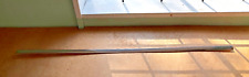 Camino rear window for sale  Cocoa