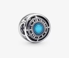 iron man arc reactor usato iron man arc reactor usato Roma