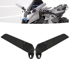 2pcs motorcycle rear for sale  Carrollton