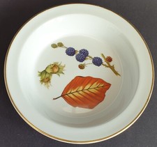 Vintage wild harvest for sale  PLYMOUTH