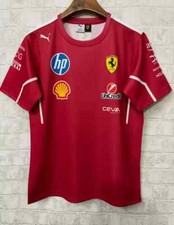 2025 shirt shirt for sale  NOTTINGHAM