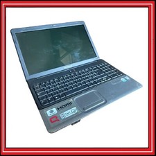 Computer notebook compaq usato  Villarbasse