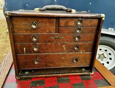 Antique union wood for sale  Andover