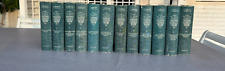 Cambridge university press usato  Roma