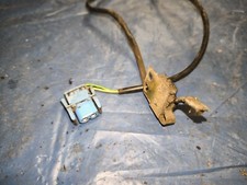 Kontaktschalter bremslichtkont gebraucht kaufen  Berlin