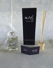 Med msc essence d'occasion  Frénouville