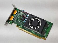 Lenovo amd radeon for sale  Brea