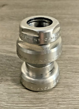 Campagnolo chrous headset for sale  Los Angeles