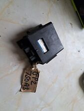Kawasaki gpz750 uni for sale  WIGTON