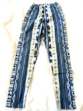 Vintage women body for sale  CARTERTON
