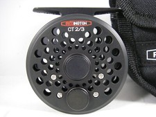 Redington fly reel for sale  San Francisco