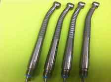 Dental handpiece midwest for sale  East Setauket
