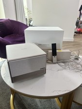 Xgimi horizon ultra for sale  LONDON