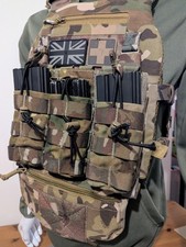 British army osprey for sale  GRAVESEND