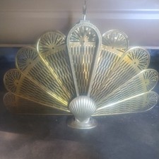 Vintage metal brass for sale  Oregon City