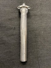 Campagnolo super record gebraucht kaufen  Oldenburg (Oldenburg)