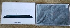128gb come s10 samsung usato  Villaricca