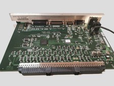 Vutek series digital gebraucht kaufen Vutek series digital gebraucht kaufen  Niederkassel