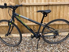 Islabikes beinn charcoal for sale Islabikes beinn charcoal for sale  ALDEBURGH