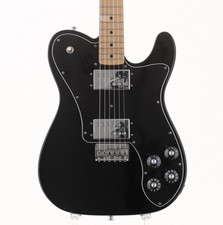 Fender Classic 72 Telecaster Deluxe comprar usado  Enviando para Brazil