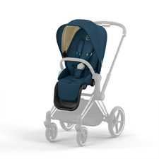 Cybex platinum priam gebraucht kaufen  Berlin