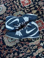 Nike freeks navy for sale  Columbus