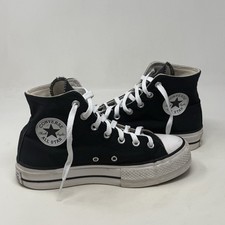Converse star chuck for sale  Roseville