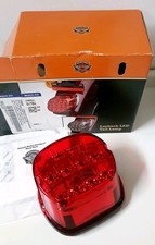 Harley davidson multi usato  Torino