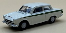 Oxford diecast ford d'occasion  Expédié en Belgium