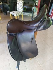 hintermayer gebraucht kaufen  Haßloch