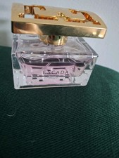 Damen eau parfüm gebraucht kaufen  Oranienburg