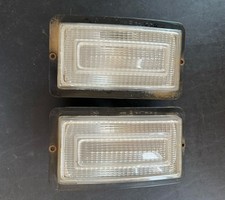 1978 dodge truck for sale  Albuquerque