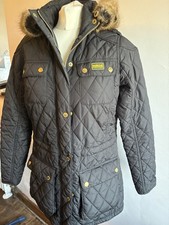 enduro jackets for sale  CAERPHILLY