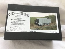 Piercy gauge ref for sale  BLACKBURN