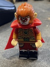 Lego minifigure col344 for sale  Sachse