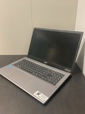 acer extensa for sale  LIVINGSTON