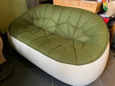 Canapé cinna places d'occasion Canapé cinna places d'occasion  Paris XI