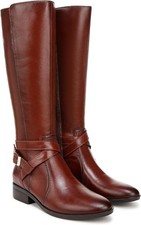 Naturalzier rena2 women for sale  Stuart