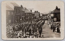 Gillingham fete tragedy for sale  GLASGOW