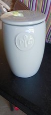 Pampered chef egg for sale  North Vernon