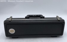 Bundy flute case for sale  Saint Louis