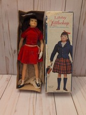 kid sister doll for sale kid sister doll for sale USA