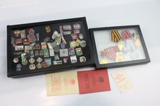 Ussr soviet russian for sale  LEEDS