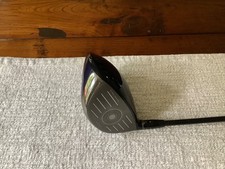 Ladies callaway big for sale  BANBURY