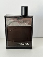 Prada amber pour for sale  IVER