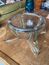 Weiner werkstatte koloman for sale  SAFFRON WALDEN