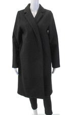 Zara womens collar for sale  Hatboro